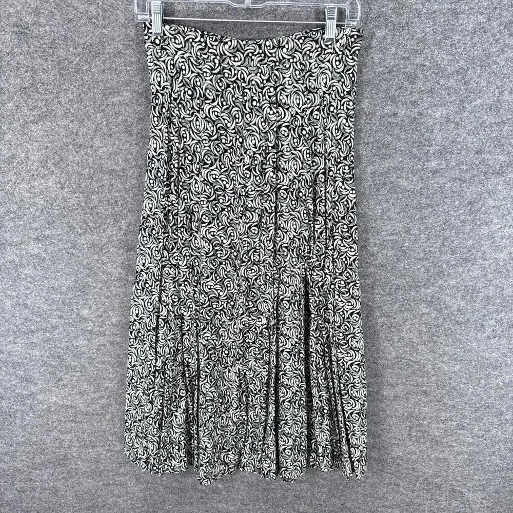 💥❌❌🔥🔥  SOLD  🔥🔥❌❌💥 - Picture 2 of 7